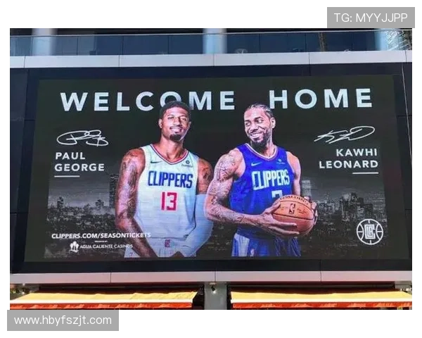 科内特强调防守特质决定球队比赛风格与节奏强度