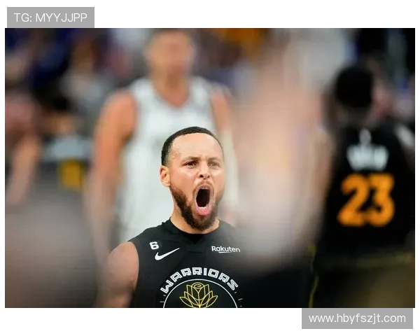 库里展望新赛季信心满满健康状态下有能力战胜所有对手